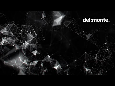 Liquid Drum and Bass Mix 238