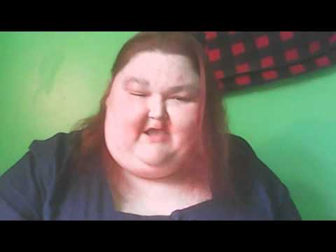 Red Light Special (Cover) TLC.... video thumbnail