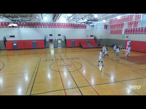 Joppaps(39) Tier 11 - 2023 SPRING Elves(32) - tcbl sunday