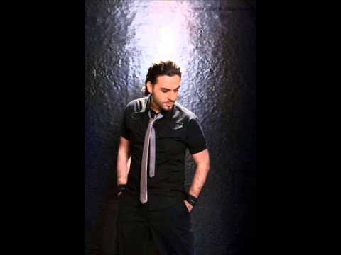 Ismail Yk - Aramani Bekledim (Nydn Hbl Remix Version 2o13 )