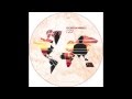 Psychemagik feat. Renegade - Black Noir ...