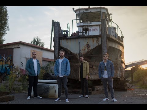 Kuba Banaszek Quartet | Koncert 21.10.2020, Radom