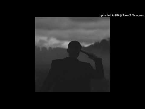 Antonio Jhony-Lo Nuestro Se Murió 💔 (Video Oficial)