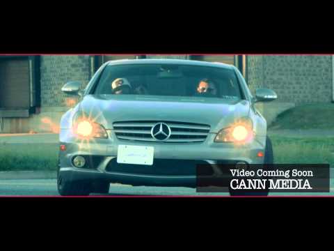 SLICKMC - Time is Wasting [official Video Coming soon]