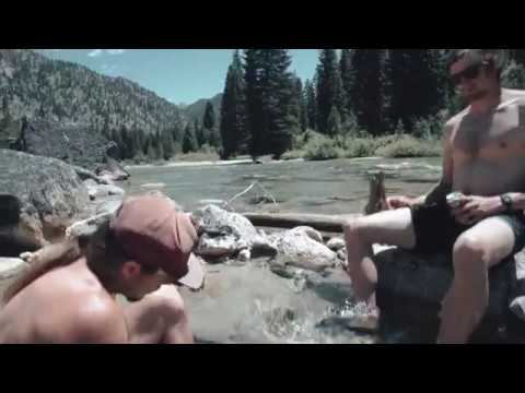 download lagu mp3 mp4 Idaho Tap, download mp3 Idaho Tap free download mp3, download mp3 Idaho Tap