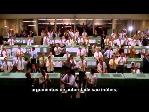 Carl Sagan - A História de Tudo