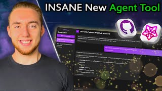 The GLOW-UP Every AI Agent Needs
