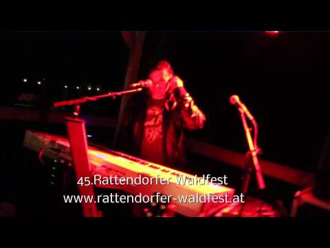 Kärntner Show Express   Nanana