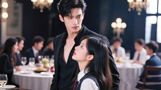 Download lagu Humiliated by her ex, she vows to marry the next man she meets—then the CEO crashes in! mp3 Download lagu Humiliated by her ex, she vows to marry the next man she meets—then the CEO crashes in! mp3