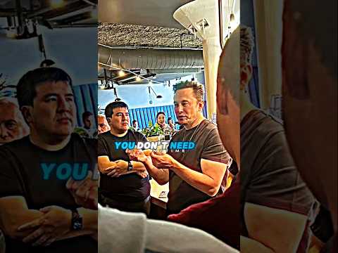 Why Elon Musk Fired 80% Of Twitter