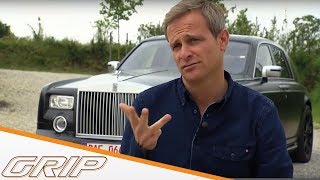 Kosten Tuning Von Toyota Supra Auto Auto Und Motorrad Lack