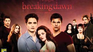 The Joy Formidable - Endtapes