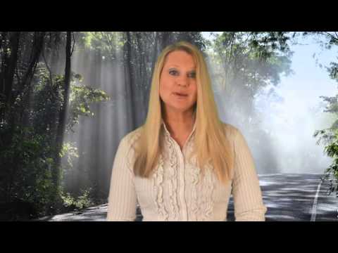 深く瞑想してリラックスする方法 (How to Meditate and Relax Deeply)