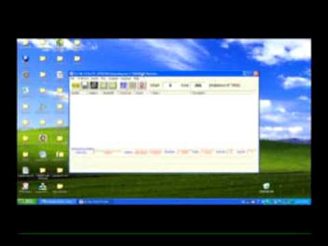 WinPAC and DCON Utility