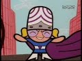 Mojo Bubbles PowerPuff Girls Los Dos Mojos