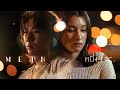 เธอจะเผลอคิดถึงกันไหม L MEAN Ft หนึ่ง ETC Offici