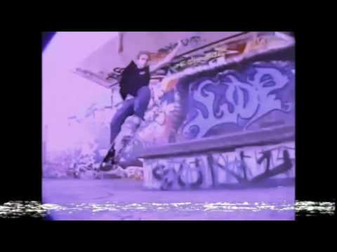 SICK MANE   THE OCCVLT