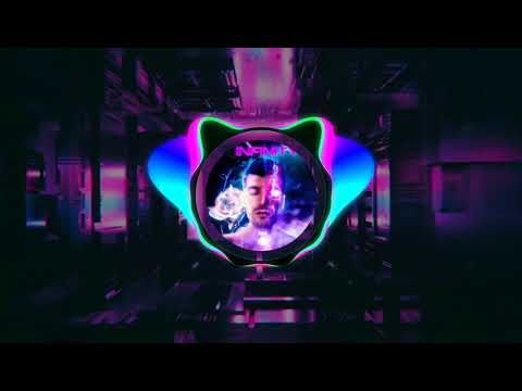 linko x ta9chira - lougha (clean copy)