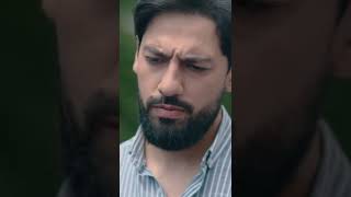 Sery Takardum Episode 14