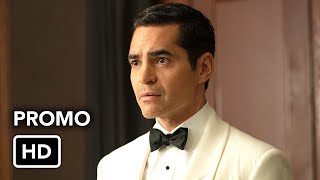Promo (VO)