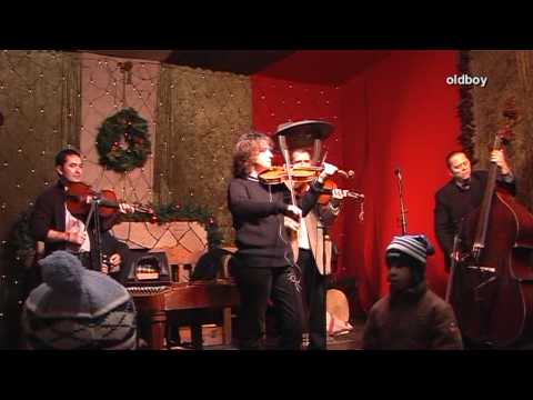 Méta - Ördöngös-füzesi muzsika