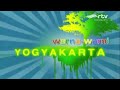 Obb Warna Warni Yogyakarta Rtv Yogyakarta 50fps
