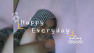 Download lagu Viva video romantis mp3