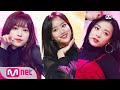 [APRIL - Oh! my mistake] Comeback Stage | M COUNTDOWN 181018 EP.592