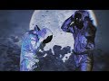 PAPICHAMP ❌ ECKO - ASTRONAUTA (Official Video) PAPICHAMP ❌ ECKO - ASTRONAUTA (Official Video)