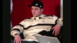 Bizzy Montana - Weil ich muss