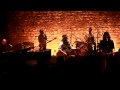 Angus & Julia Stone - For You [Live in Paris ...