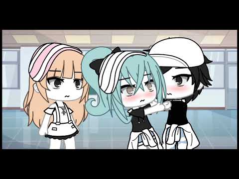 "Berawal dri benci jdi cinta🌹"