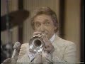 Doc Severinsen on the Merv Griffin Show