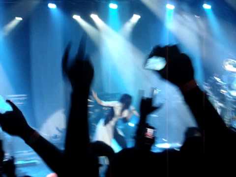 Thumbnail for Tarja Turunen - Lost Northern Star by Tarja Turunen