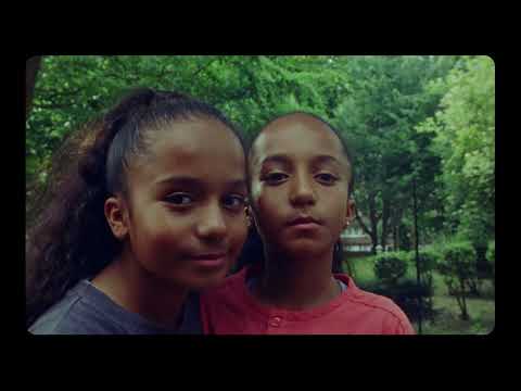Kokoroko - Da Du Dah (Official Video)