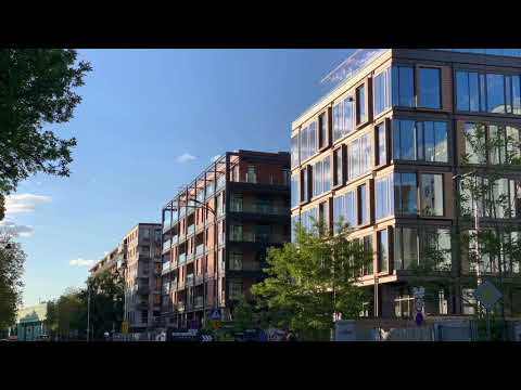 Elektrownia Powiśle