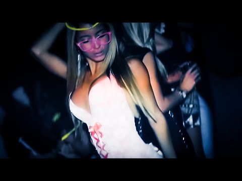 Vlegel - After Night in Ibiza (Summer Club Edit) | HD/HQ