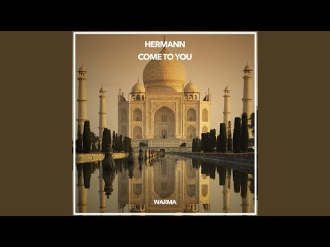 Come To You (Radio Edit)