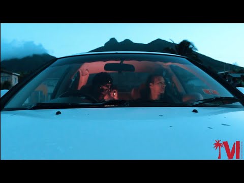 NoMannerz ft Frass Dan - Done Dem (Official Music Video)