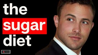 The TRUTH About The Sugar Diet (Not What You'd Expect!)