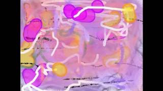 Kenny Garrett --Sketches of MD ---The Ring