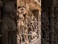 Rani Ni Vaav Patan Gujarat