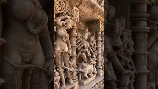 Download lagu Rani ni vaav, Patan, Gujarat. mp3 Download lagu Rani ni vaav, Patan, Gujarat. mp3