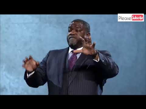 Understanding true repentance by Voddie Baucham