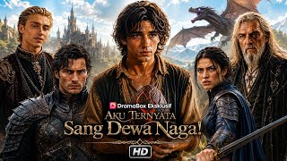 Download lagu Aku Ternayata Sang Dewa Naga Full Movie | New Short Drama | All Episodes | HD Reviews & Facts mp3 Download lagu Aku Ternayata Sang Dewa Naga Full Movie | New Short Drama | All Episodes | HD Reviews & Facts mp3
