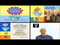 Noggin Commercial Break November 2006 Incomplete