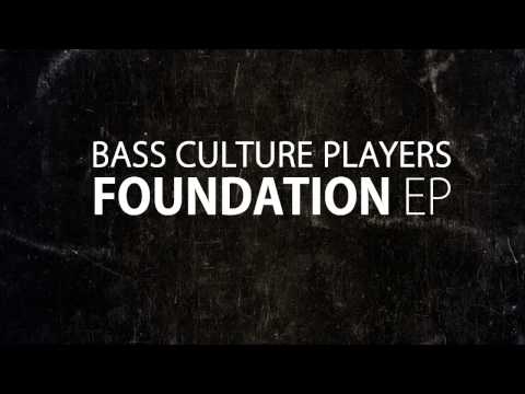 #1 Payoh Soul Rebel - Forgiveness + Dubness (Official Video) [irie007-2014]