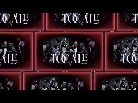 Nightcore Tócale * Omar Acedo