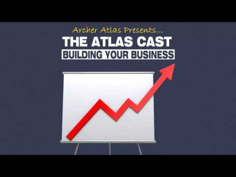 The Amazing Power of Referral Systems | Archer Atlas