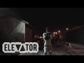 Lud Foe Coolin With My Shooters Official Music Video